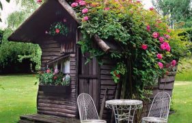 Изменения в законодательстве