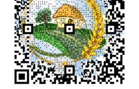 Администрация