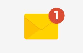 Уведомление о проведении общего собрания